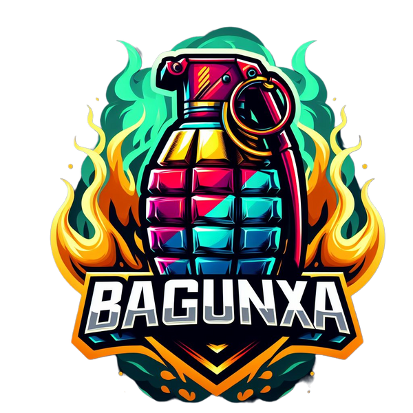 bagunxa Store