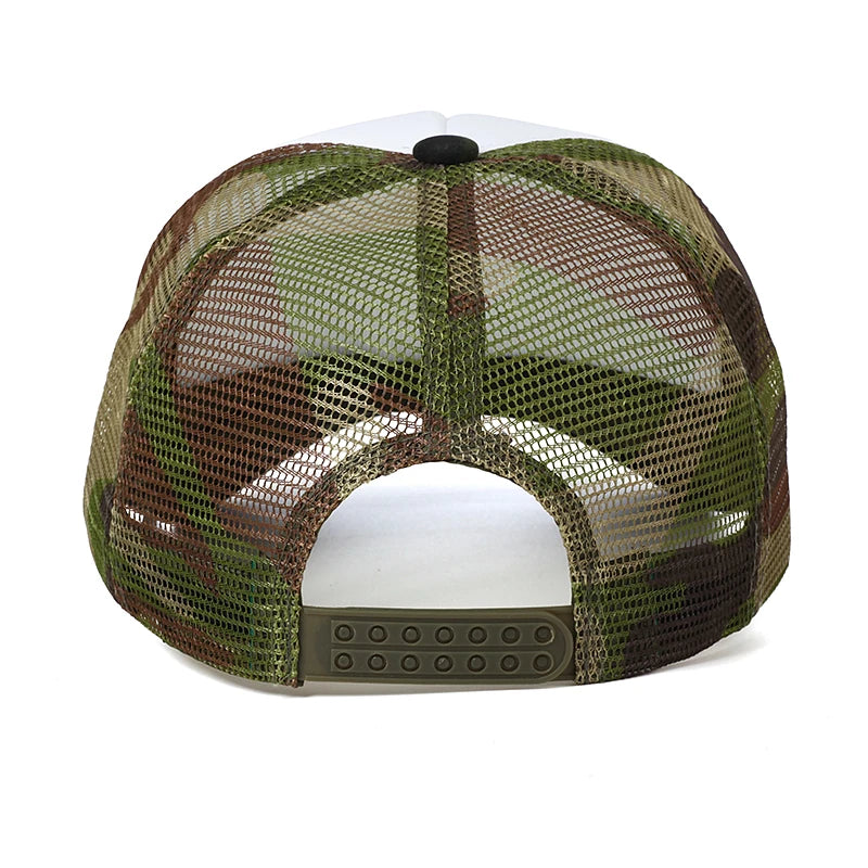 Gorra Counter Strike CSGO - Gorra Counter Strike Global Offensive