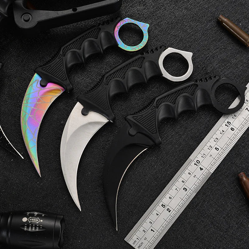 Karambit