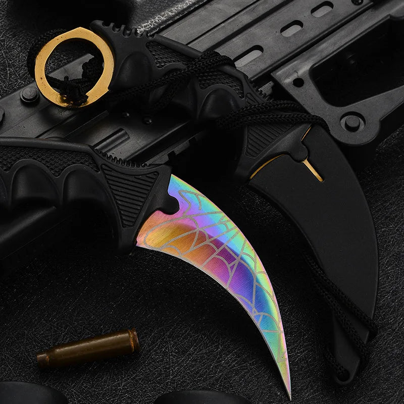 Karambit