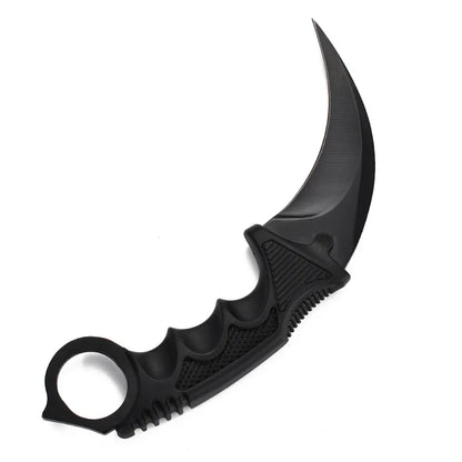 Karambit